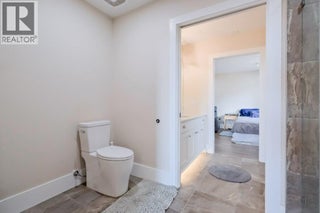 7839 Falcon Ridge Crescent. Kelowna, British Columbia