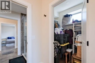 7839 Falcon Ridge Crescent. Kelowna, British Columbia