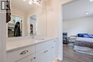 7839 Falcon Ridge Crescent. Kelowna, British Columbia