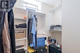 7839 Falcon Ridge Crescent. Kelowna, British Columbia