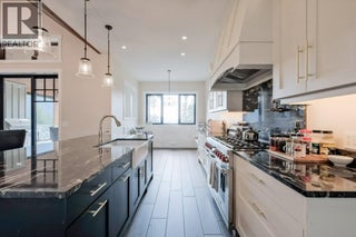 7839 Falcon Ridge Crescent. Kelowna, British Columbia