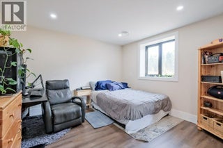 7839 Falcon Ridge Crescent. Kelowna, British Columbia