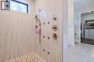 7839 Falcon Ridge Crescent. Kelowna, British Columbia