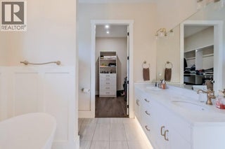 7839 Falcon Ridge Crescent. Kelowna, British Columbia