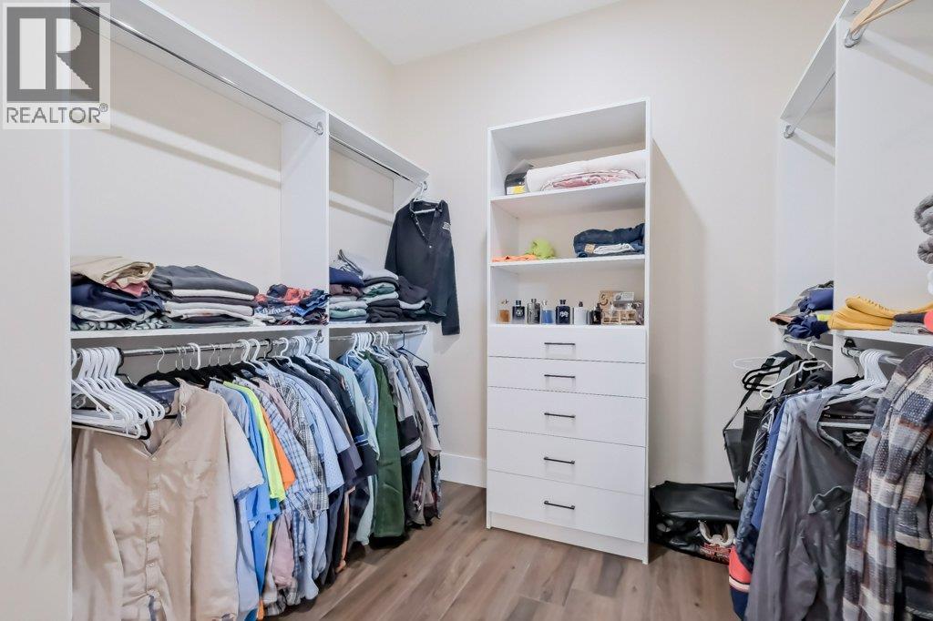 7839 Falcon Ridge Crescent. Kelowna, British Columbia