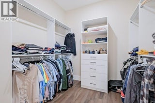 7839 Falcon Ridge Crescent. Kelowna, British Columbia