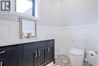 7839 Falcon Ridge Crescent. Kelowna, British Columbia