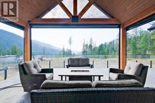 7839 Falcon Ridge Crescent. Kelowna, British Columbia