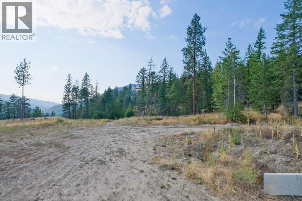 7839 Falcon Ridge Crescent. Kelowna, British Columbia