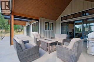 7839 Falcon Ridge Crescent. Kelowna, British Columbia