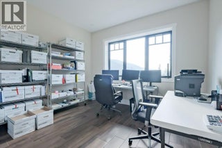 7839 Falcon Ridge Crescent. Kelowna, British Columbia