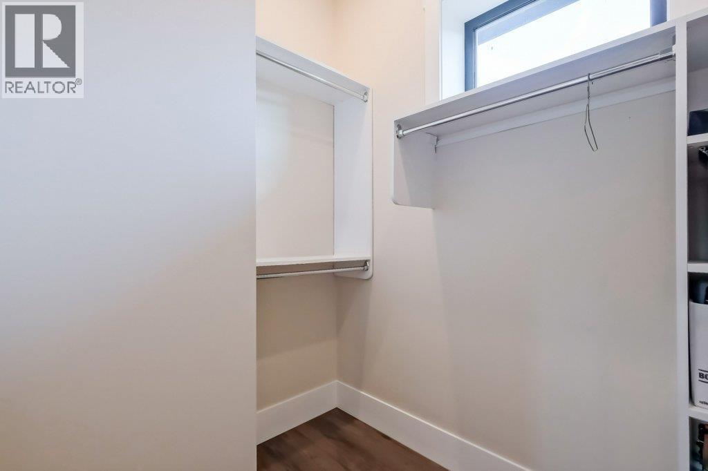 7839 Falcon Ridge Crescent. Kelowna, British Columbia