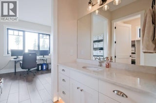 7839 Falcon Ridge Crescent. Kelowna, British Columbia