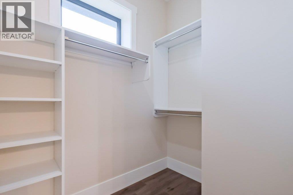 7839 Falcon Ridge Crescent. Kelowna, British Columbia