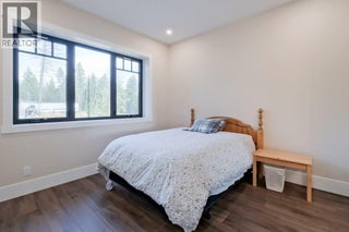 7839 Falcon Ridge Crescent. Kelowna, British Columbia