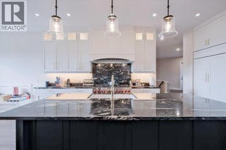 7839 Falcon Ridge Crescent. Kelowna, British Columbia