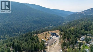 7839 Falcon Ridge Crescent. Kelowna, British Columbia