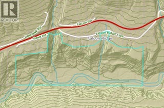 7839 Falcon Ridge Crescent. Kelowna, British Columbia