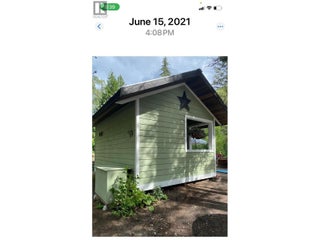 7839 Falcon Ridge Crescent. Kelowna, British Columbia