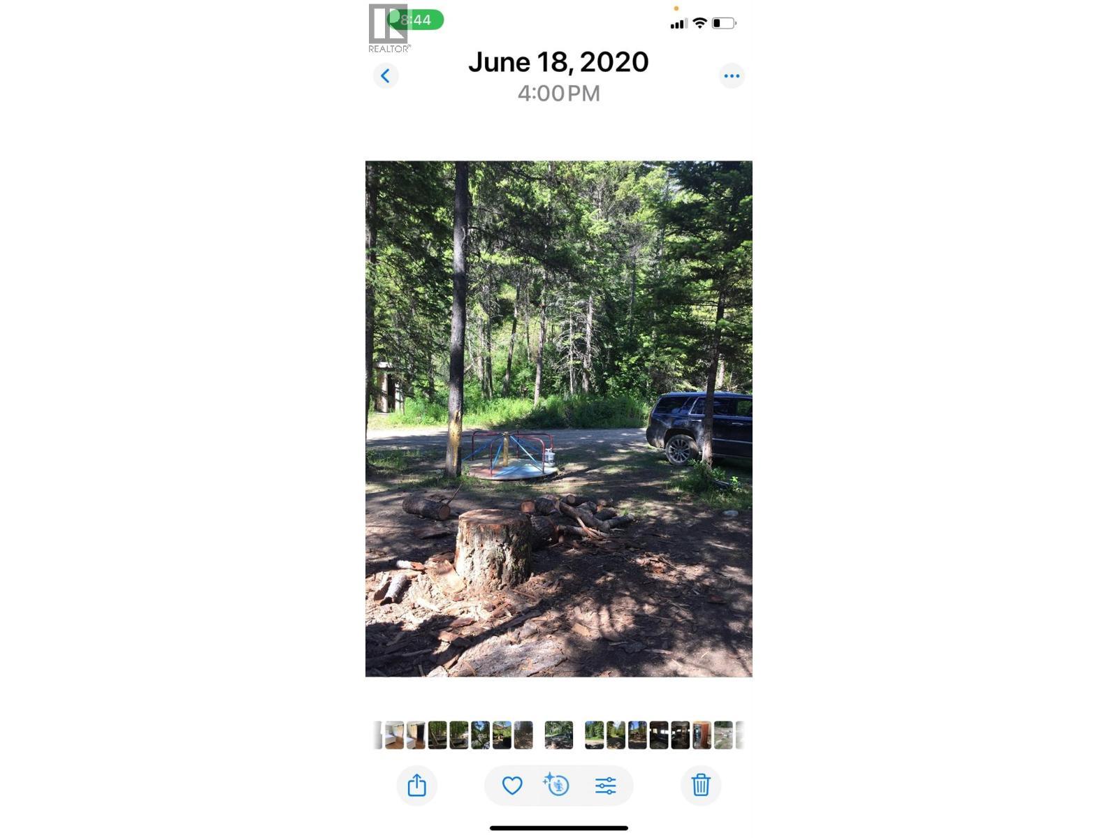 7839 Falcon Ridge Crescent. Kelowna, British Columbia