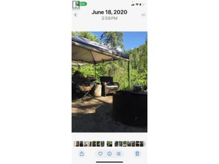 7839 Falcon Ridge Crescent. Kelowna, British Columbia