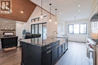 7839 Falcon Ridge Crescent. Kelowna, British Columbia