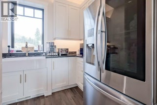 7839 Falcon Ridge Crescent. Kelowna, British Columbia