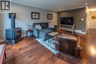 7 Birch Court. Osoyoos, British Columbia