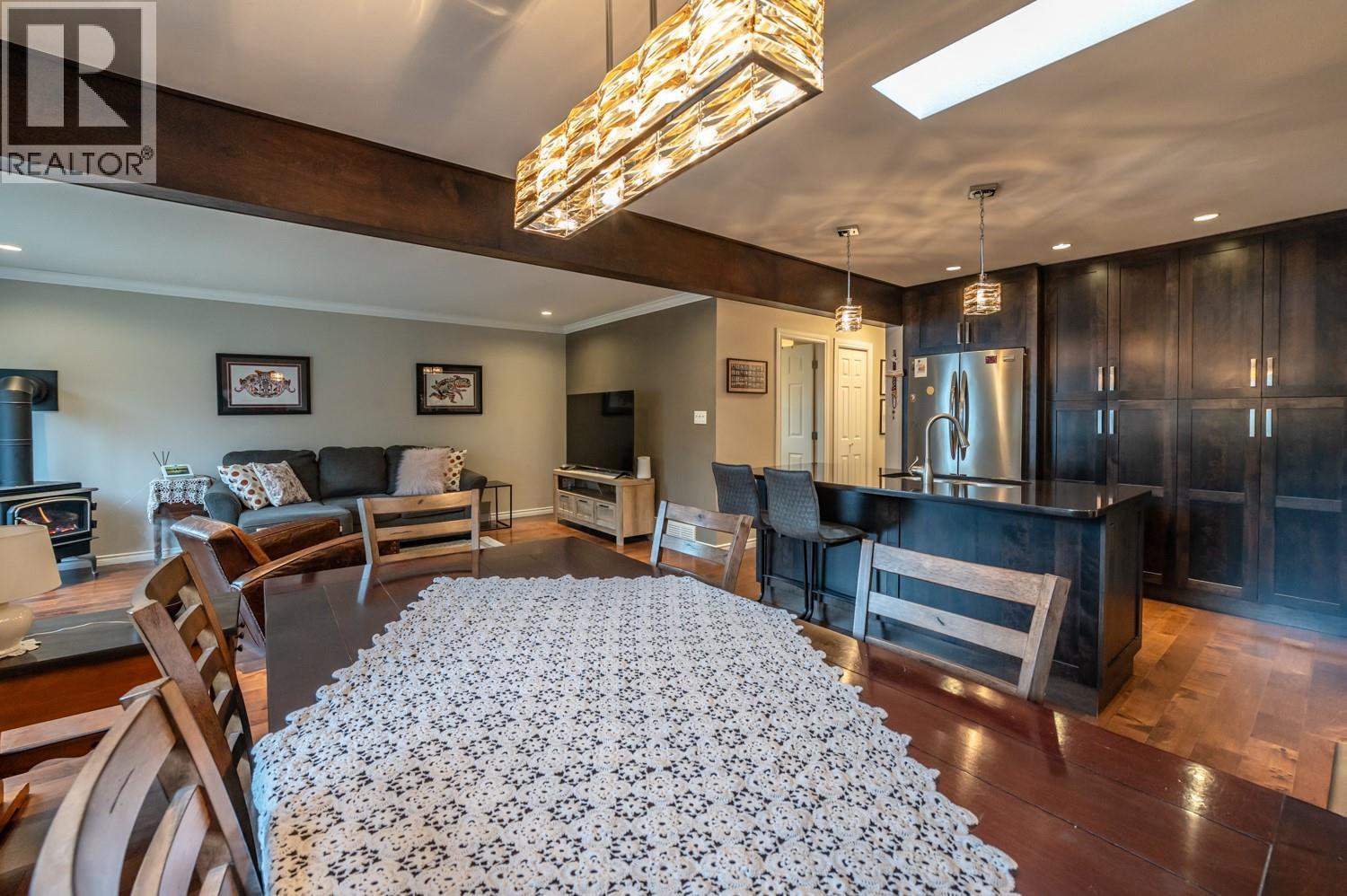 7 Birch Court. Osoyoos, British Columbia