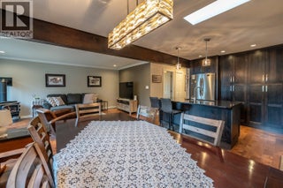 7 Birch Court. Osoyoos, British Columbia