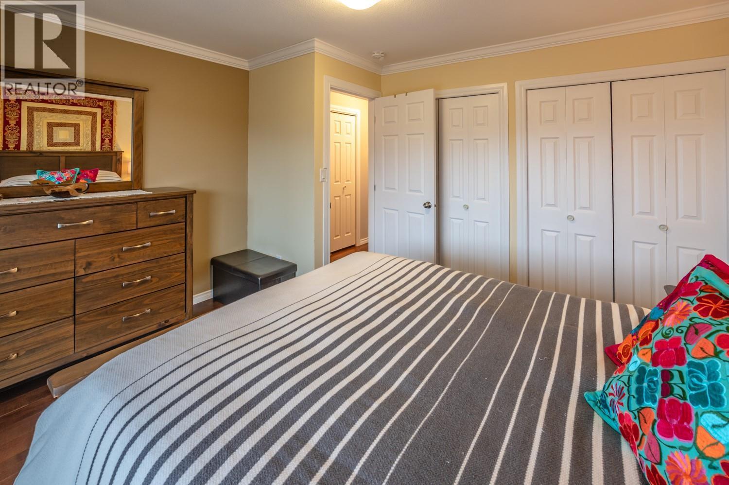 7 Birch Court. Osoyoos, British Columbia