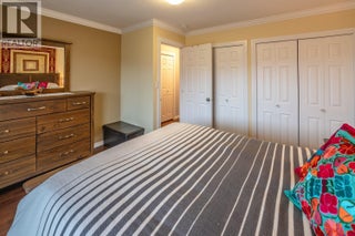 7 Birch Court. Osoyoos, British Columbia