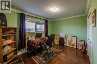 7 Birch Court. Osoyoos, British Columbia