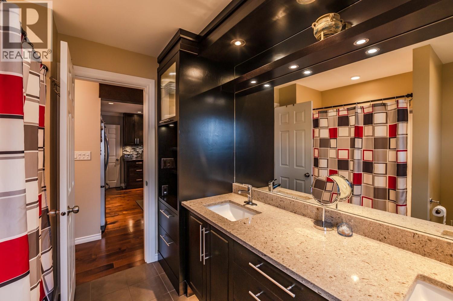 7 Birch Court. Osoyoos, British Columbia