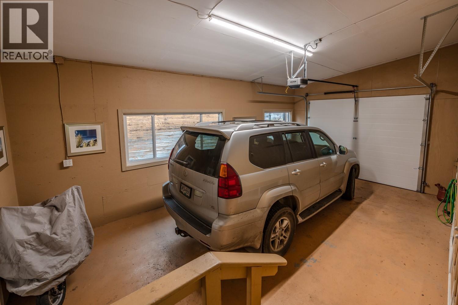 7 Birch Court. Osoyoos, British Columbia