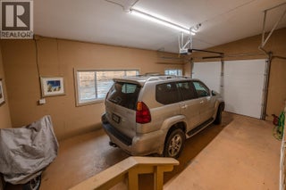 7 Birch Court. Osoyoos, British Columbia