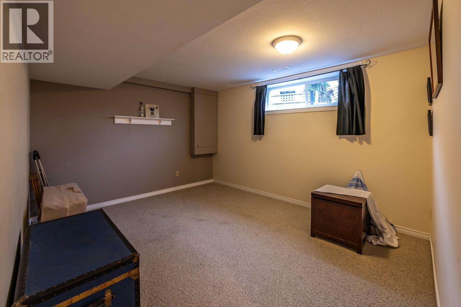 7 Birch Court. Osoyoos, British Columbia