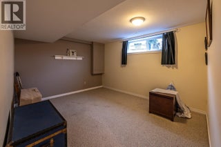 7 Birch Court. Osoyoos, British Columbia