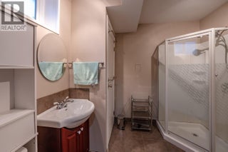 7 Birch Court. Osoyoos, British Columbia