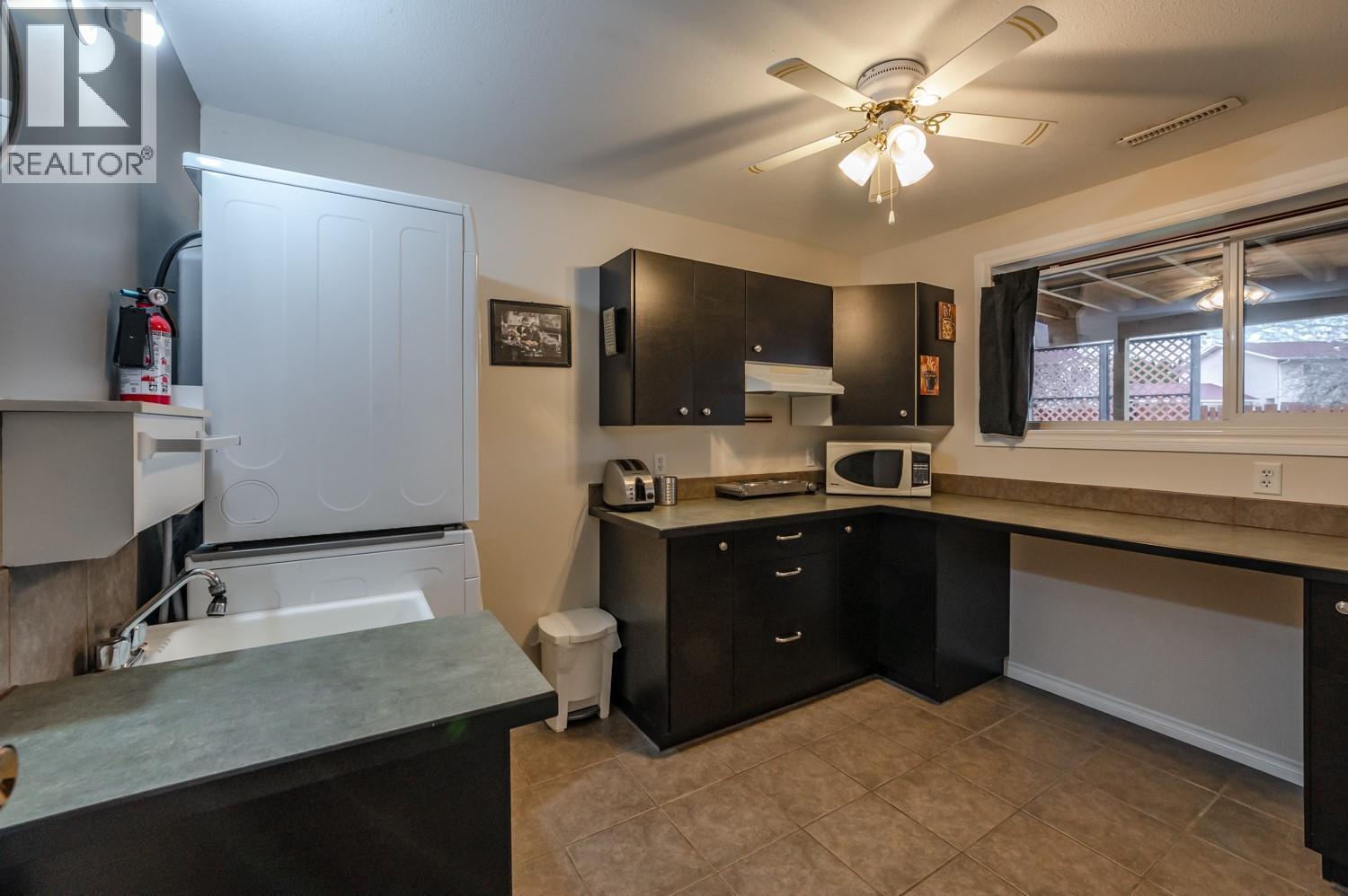 7 Birch Court. Osoyoos, British Columbia