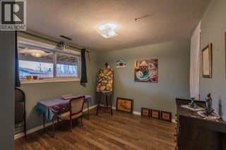 7 Birch Court. Osoyoos, British Columbia