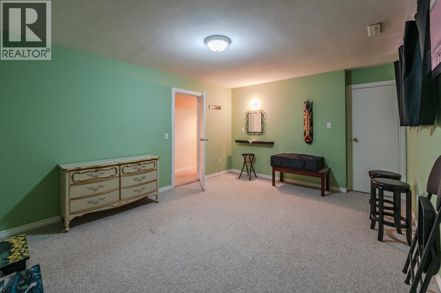 7 Birch Court. Osoyoos, British Columbia