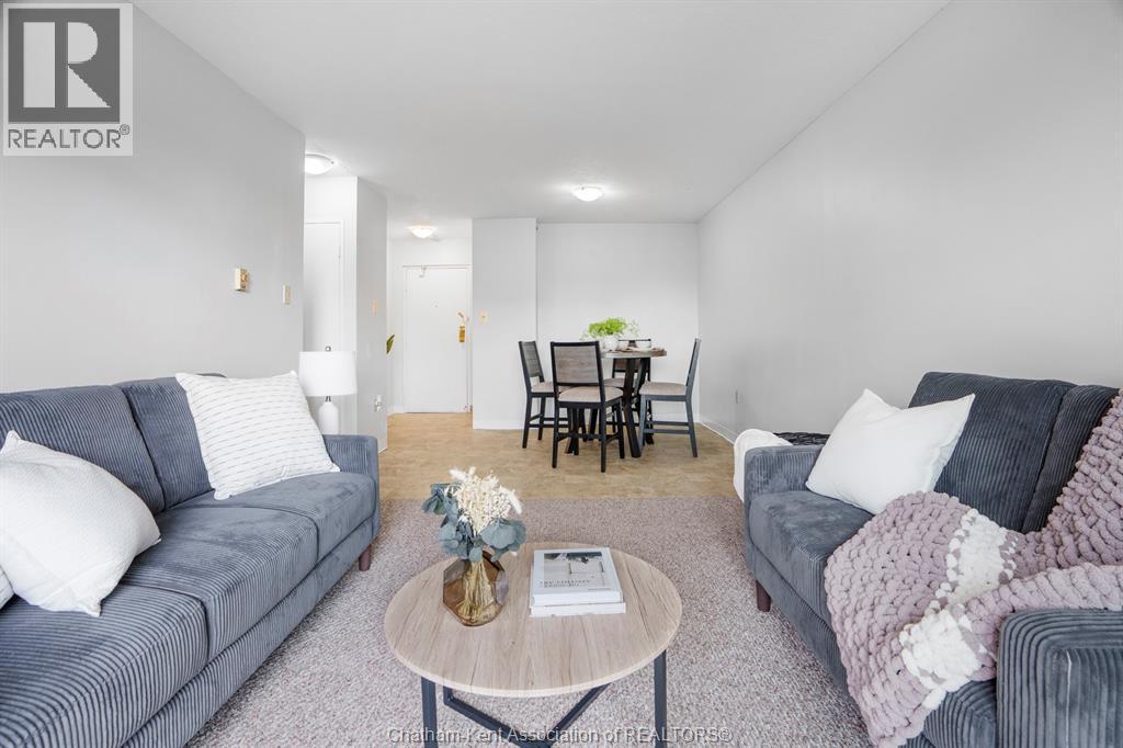 130 Park Avenue Unit# 302, Chatham