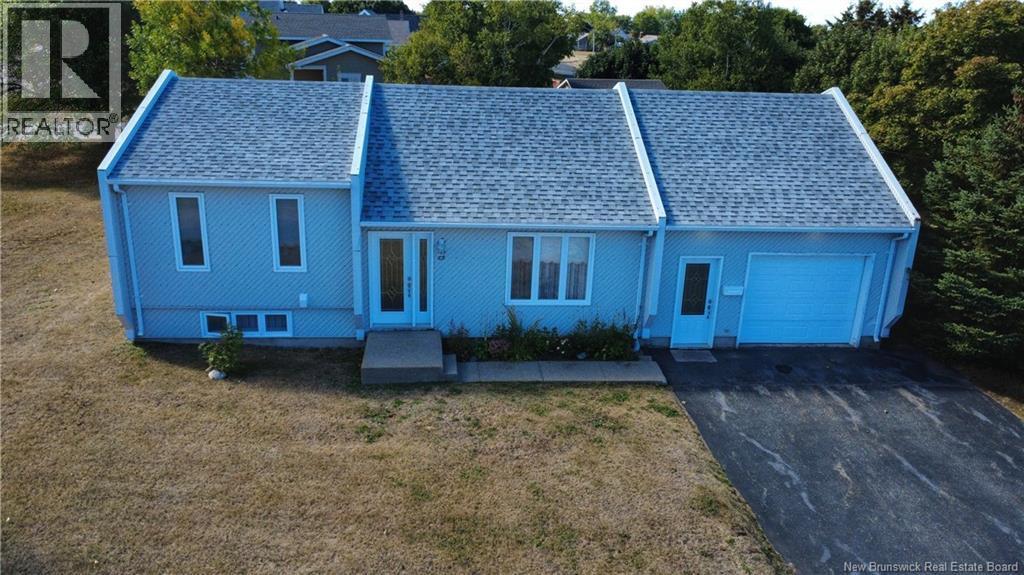 Photo of Listing #NB127314