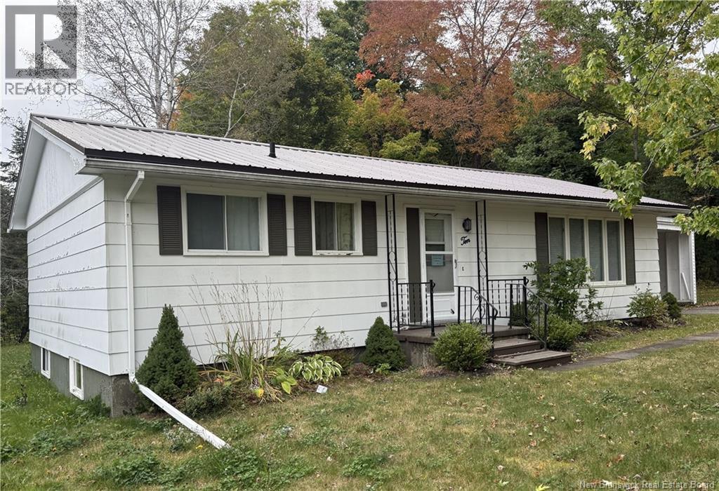 Photo of Listing #NB127279