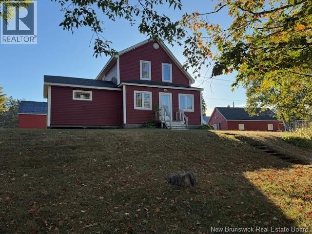 Photo of Listing #NB127230