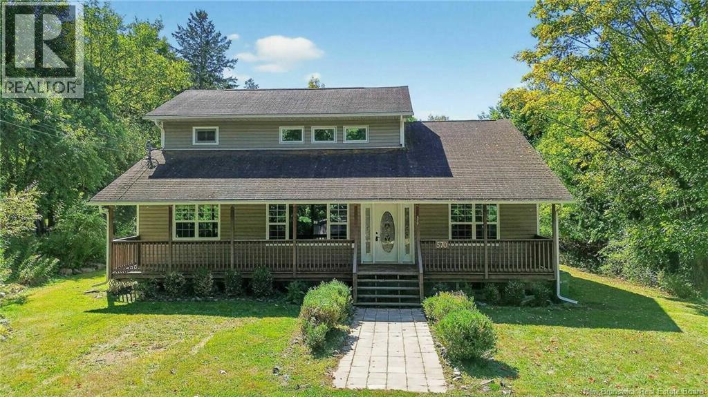 Photo of Listing #NB127021