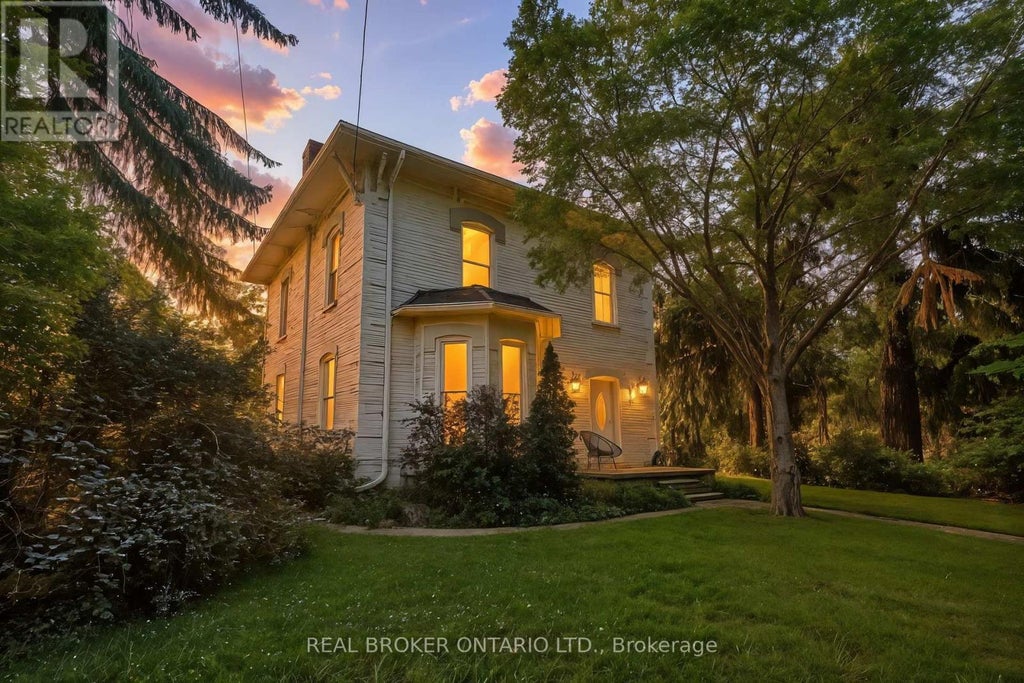 16 Stover Street S, Norwich (norwich Town)