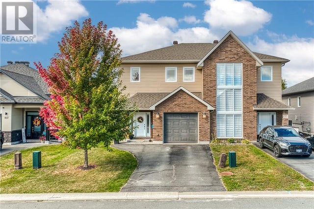 101 Birmingham Drive, Sudbury