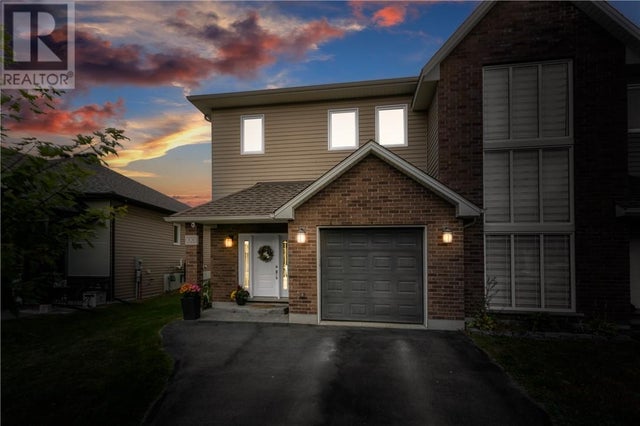 101 Birmingham Drive, Sudbury